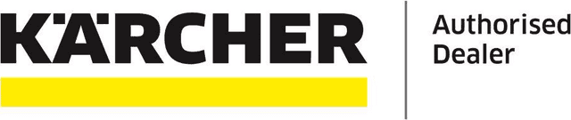 Karcher logo