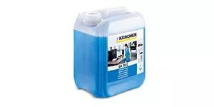 Cleaning and Care Products