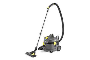 Vacuum Cleaners