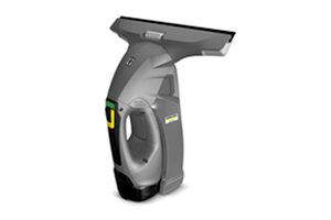 Window and Surface Vacuum Cleaners
