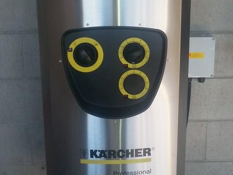 Karcher product