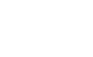 The Hustle Logo